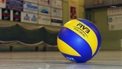 Новую спортивную площадку построят в Советском округе