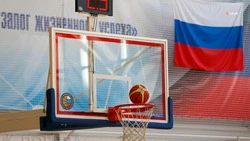 Новый ФОК в Советском округе распахнёт свои двери в 2022 году
